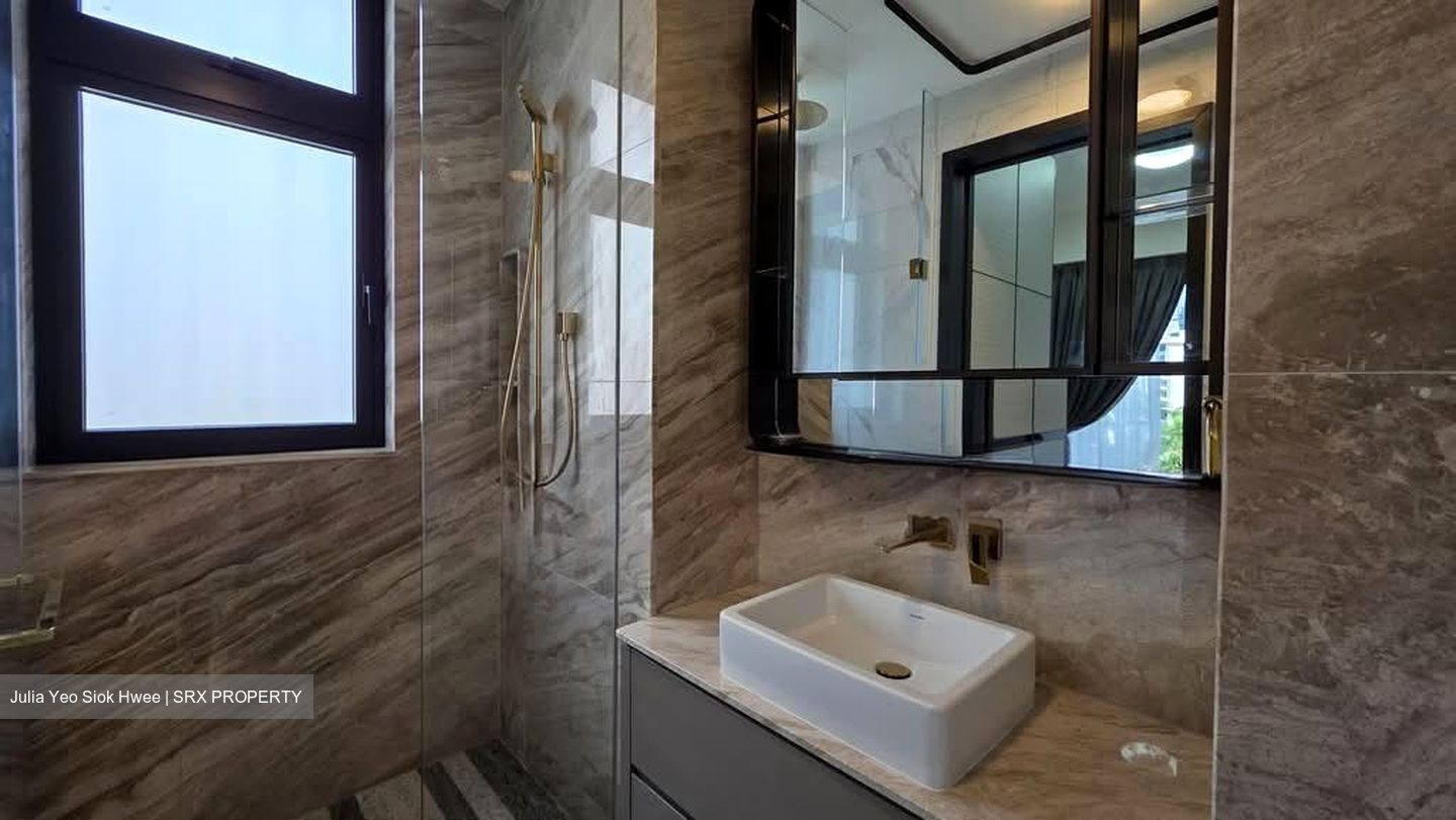 Perfect Ten (D10), Apartment #566112601